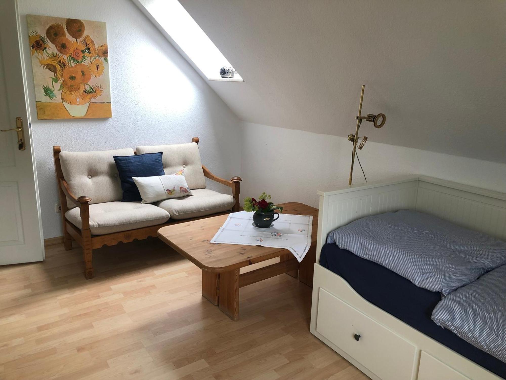 Ferienwohnung Rohwer Jevenstedt 外观 照片